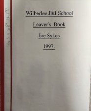 Back To School The Stories Of Our Lives Back To School The Stories Of Our Lives
